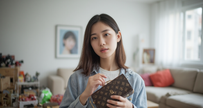 揭秘！奢侈品名包回收究竟值多少钱？图片17
