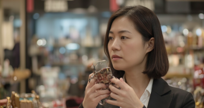 揭秘！奢侈品名包回收到底什么价？图片13