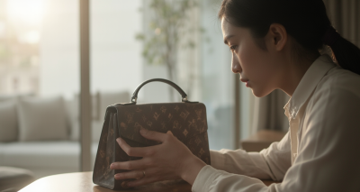 揭秘！奢侈品名牌包包回收究竟值多少钱？图片14
