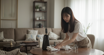 揭秘奢侈品牌包高价回收背后的秘密图片4