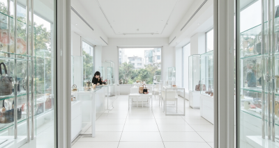 深圳回收奢侈品包包的好去处，你找到了吗？图片1