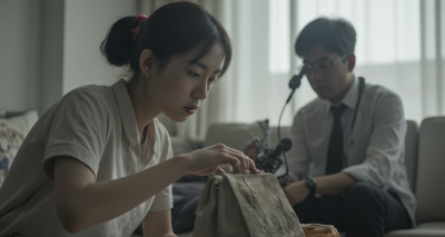 城市名包回收：让奢侈品循环再生的绿色选择图片18