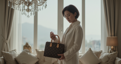 揭秘！收购名牌包一般多少钱？图片13