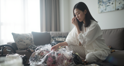 天津奢侈品回收包：让你的珍品找到新归宿图片8
