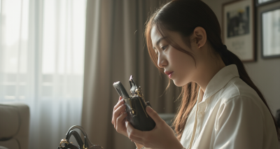 武汉哪里有回收奢侈品包的好去处？图片6
