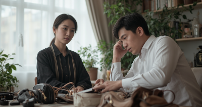 西昌名包回收：让闲置奢华重获新生图片12