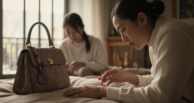 揭秘！现在二手包回收到底什么价？图片19