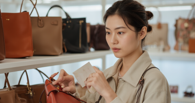 现在名包回收价究竟是多少？图片14