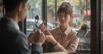 探寻答案：有没有回收包的专业去处图片16