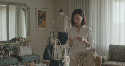 有没有回收旧包包的地方？答案在这里！图片20