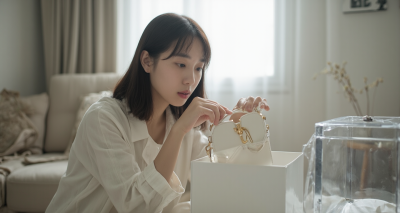 有品牌包包回收的吗？全面解析与指南图片6