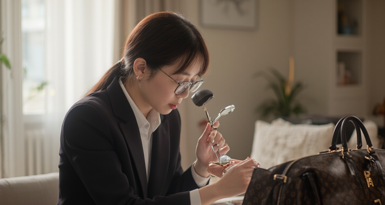寻找名包回收的好去处？看这里就对了！轮播图2