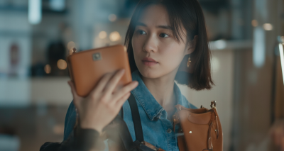 长沙回收奢侈品包的店，你了解多少？图片2