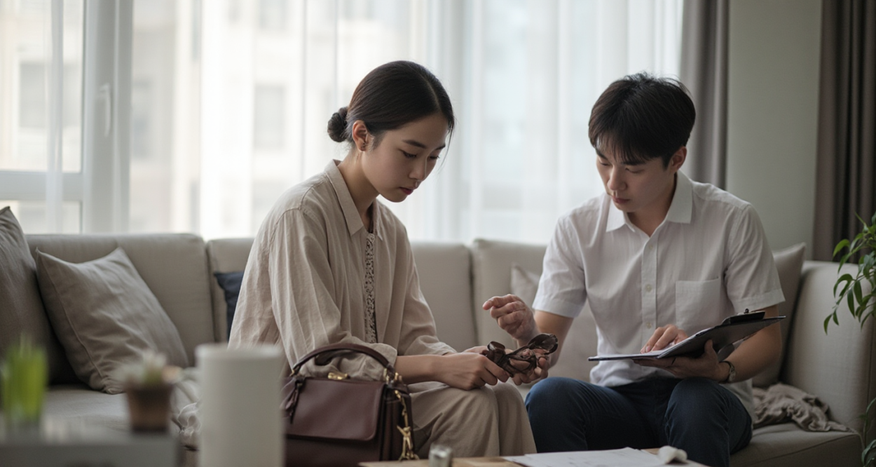 长沙县名包回收的那些事儿，你真的了解吗？轮播图1