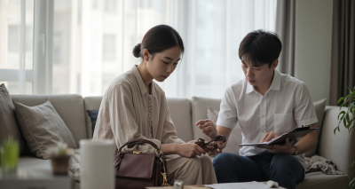 长沙县名包回收的那些事儿，你真的了解吗？图片15
