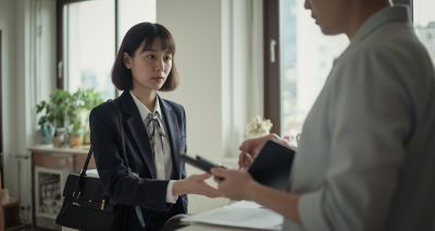 长治名包回收：让你的奢侈品找到新家图片14