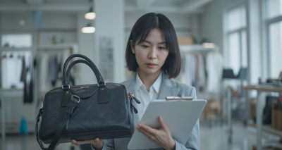 揭秘！正规回收奢侈品品牌包的绝佳去处图片4