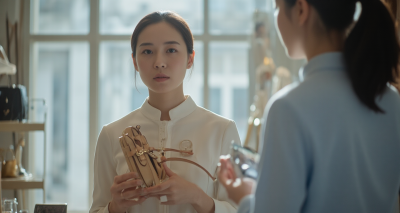郑州名包回收：让你的奢侈品重获新生图片18