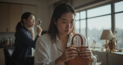 郑州专业回收奢侈品名包，让你的闲置包包变现金图片16