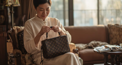 中古包可以回收吗？答案在这里！图片14