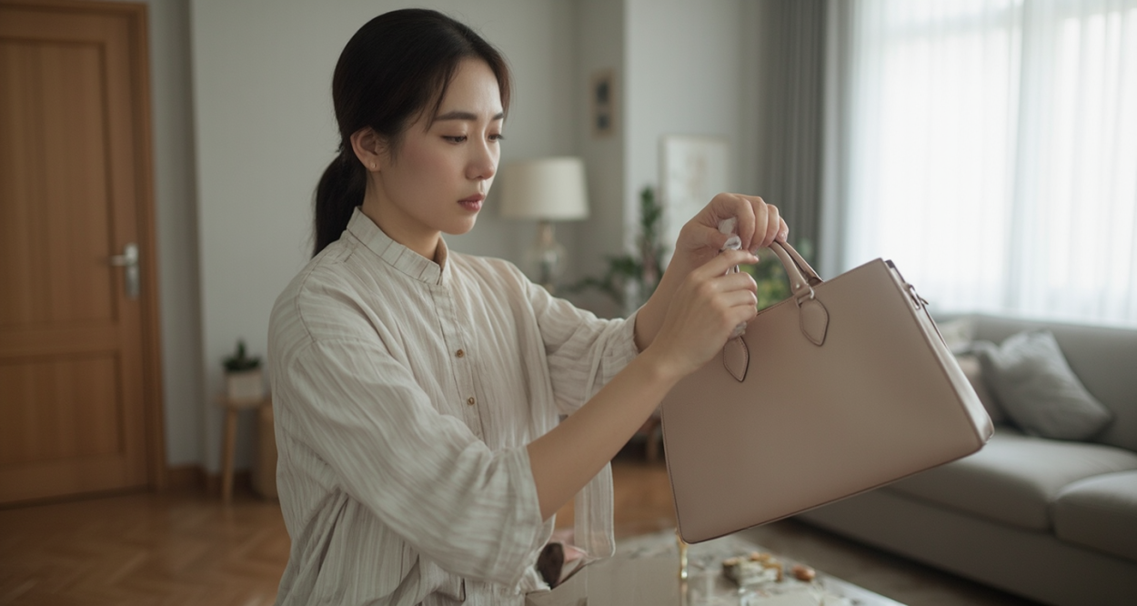著名包回收的那些事儿，你真的了解吗？轮播图1
