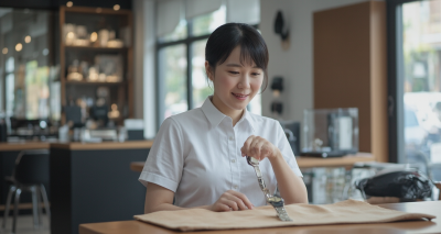 德阳哪里可以找到靠谱的手表回收服务？图片16