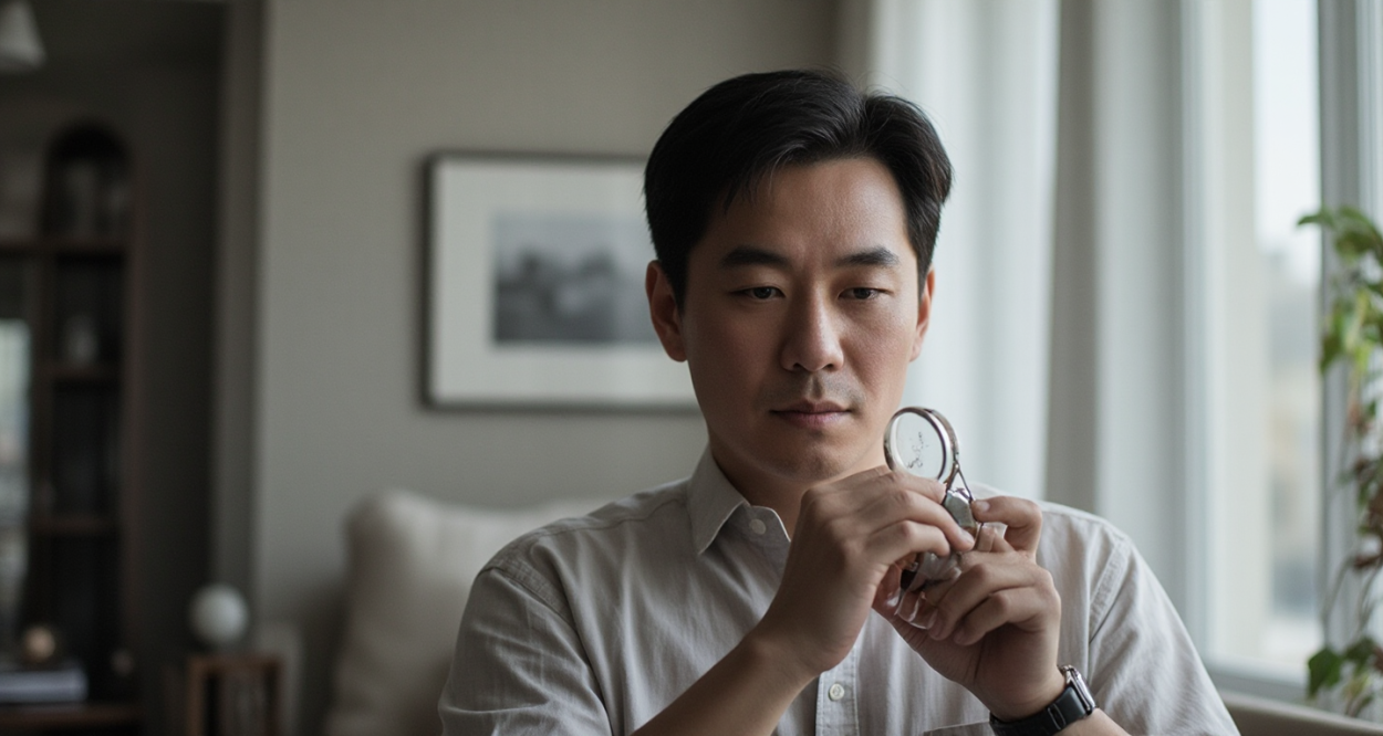 探索宝玑名表收购的奥秘与价值轮播图1