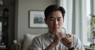 探索宝玑名表收购的奥秘与价值图片5