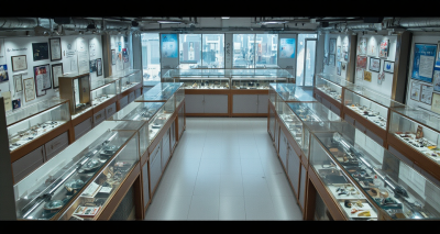 成都二手手表回收实体店：您的品质之选图片4