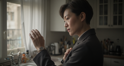 北京黄金名表回收的那些事儿图片10